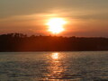Image file: _1/photo13.jpg