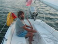 Image file: _1/photo14.jpg
