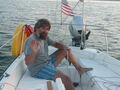 Image file: _1/photo15.jpg
