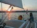 Image file: _1/photo16.jpg
