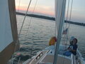 Image file: _2/photo17.jpg