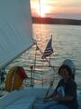 Image file: _2/photo21.jpg