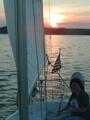 Image file: _2/photo22.jpg