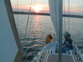Image file: _2/photo24.jpg