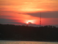 Image file: _2/photo25.jpg
