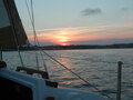 Image file: _2/photo26.jpg