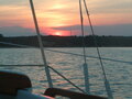 Image file: _2/photo27.jpg