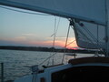 Image file: _2/photo28.jpg