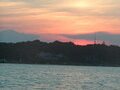 Image file: _2/photo29.jpg