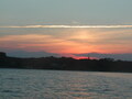 Image file: _2/photo30.jpg