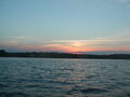 Image file: _2/photo31.jpg