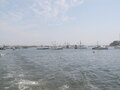 Image file: _1/photo01.jpg