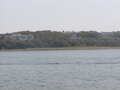 Image file: _1/photo02.jpg