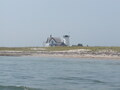 Image file: _1/photo04.jpg