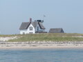 Image file: _1/photo05.jpg