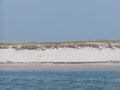 Image file: _1/photo06.jpg