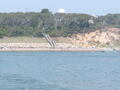 Image file: _1/photo07.jpg