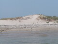 Image file: _1/photo08.jpg