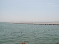 Image file: _1/photo13.jpg