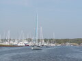 Image file: _2/photo25.jpg
