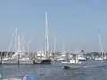 Image file: _2/photo26.jpg