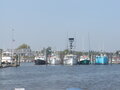 Image file: _2/photo27.jpg