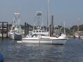 Image file: _2/photo28.jpg