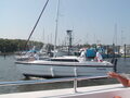Image file: _2/photo29.jpg