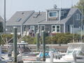Image file: _2/photo30.jpg