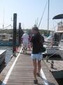 Image file: _2/photo31.jpg