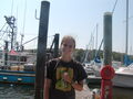 Image file: _2/photo32.jpg