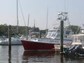 Image file: _2/photo33.jpg