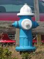 Image file: _2/photo34.jpg