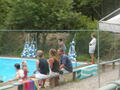 Image file: _1/photo01.jpg