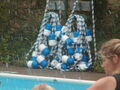 Image file: _1/photo03.jpg