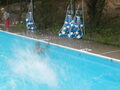 Image file: _1/photo04.jpg