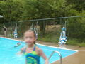 Image file: _1/photo05.jpg