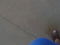 Image file: _1/photo07.jpg
