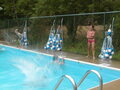 Image file: _1/photo09.jpg