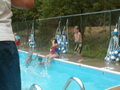 Image file: _1/photo10.jpg