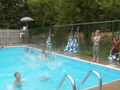 Image file: _1/photo11.jpg