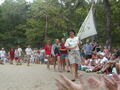 Image file: _1/photo12.jpg