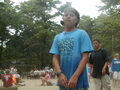 Image file: _1/photo13.jpg
