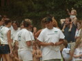 Image file: _2/photo15.jpg