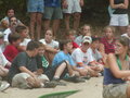 Image file: _2/photo19.jpg