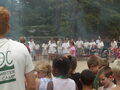 Image file: _2/photo20.jpg