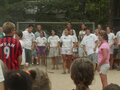 Image file: _2/photo21.jpg