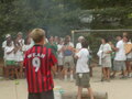 Image file: _2/photo23.jpg