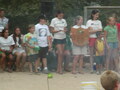 Image file: _2/photo24.jpg