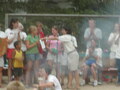 Image file: _2/photo25.jpg